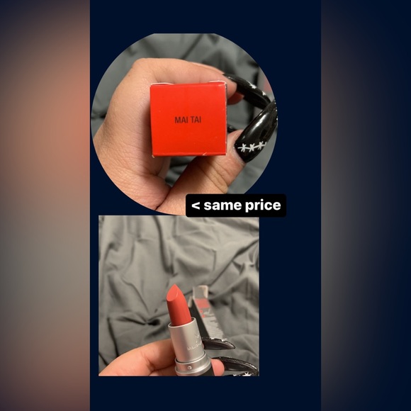 Lipstick - Picture 2 of 3